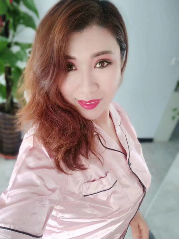 长春市楼凤小姐