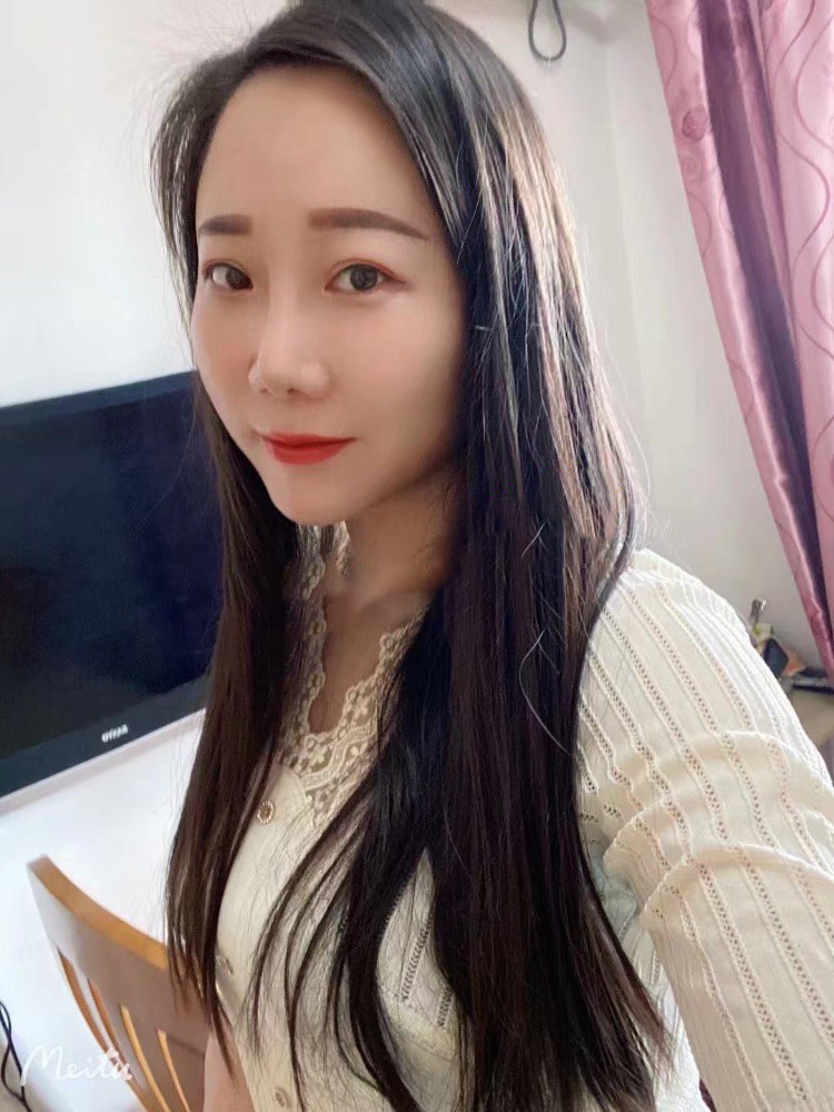 徐汇区楼凤小姐