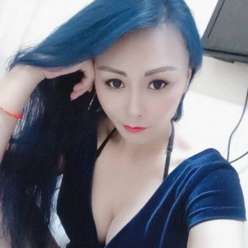 南昌市楼凤小姐