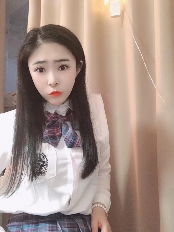 徐汇区楼凤小姐