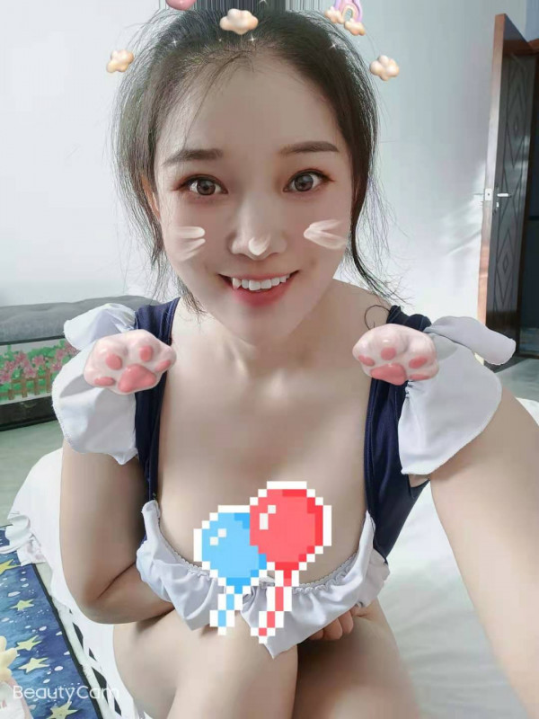 珠海市楼凤小姐