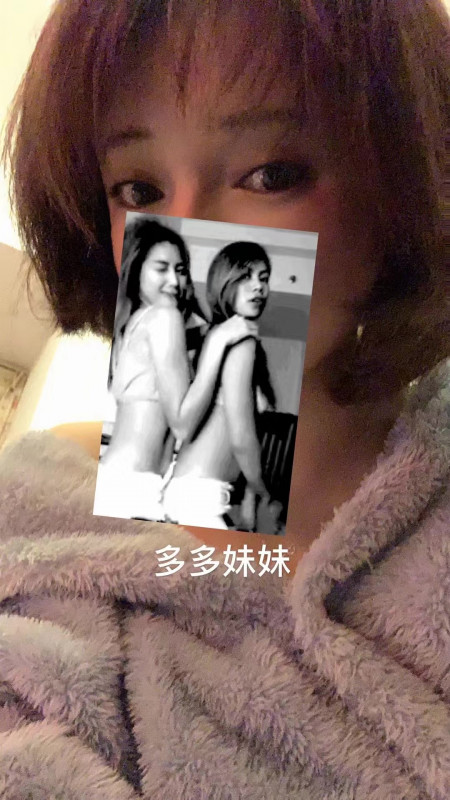 成都市楼凤小姐