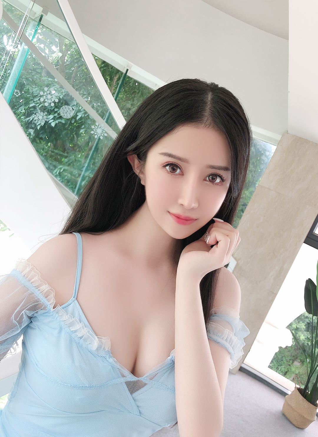 深圳市楼凤小姐