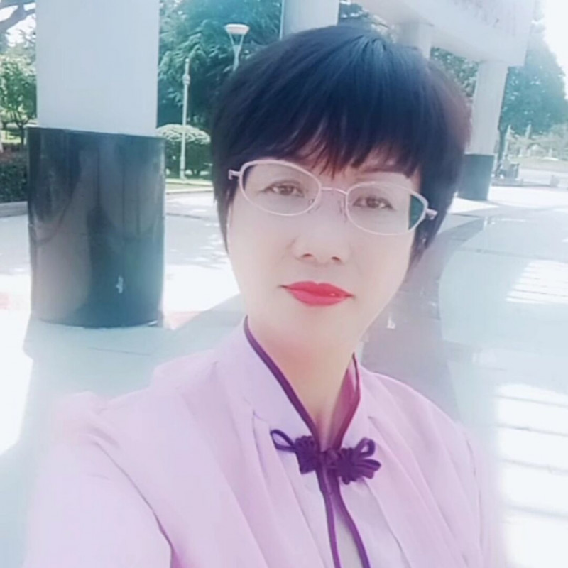 宝山区楼凤小姐