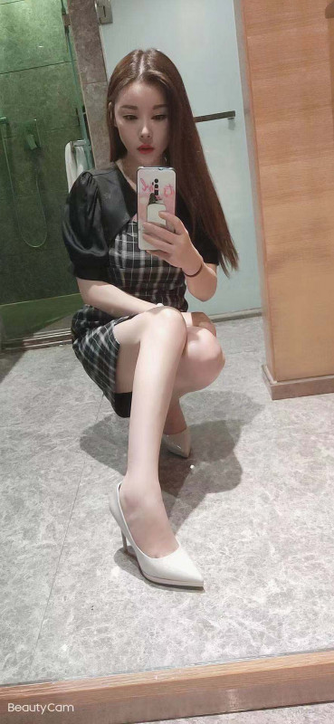 深圳市楼凤小姐