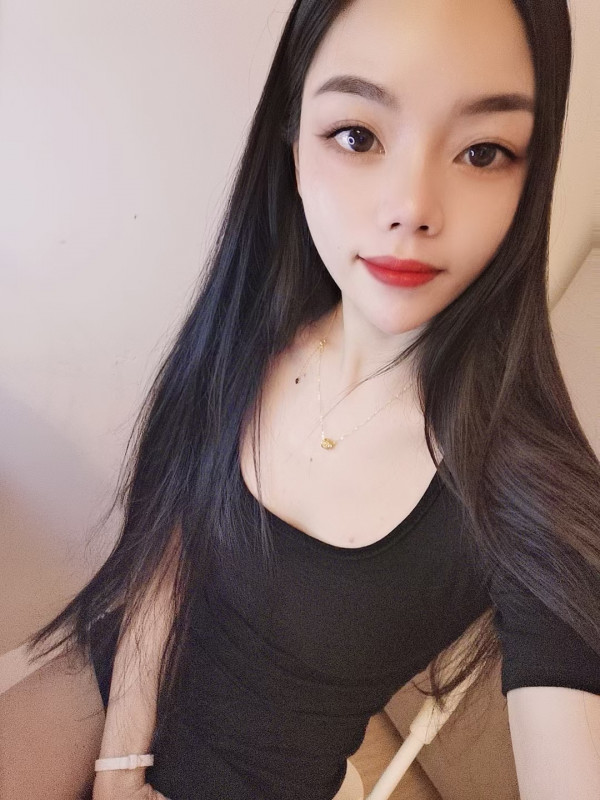 武汉市楼凤小姐