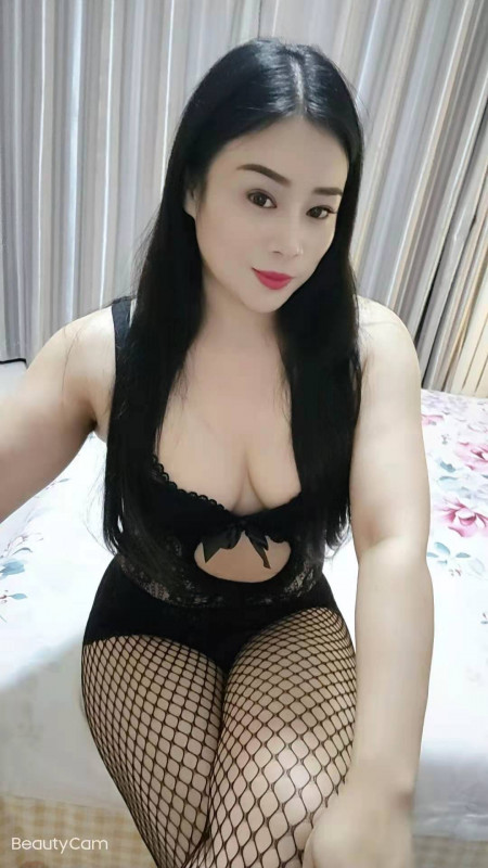 朝阳区楼凤小姐