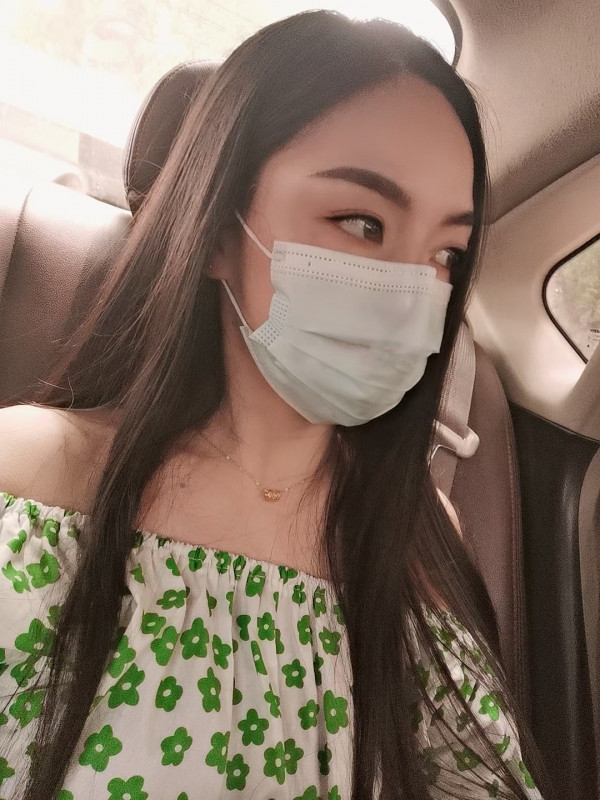 武汉市楼凤小姐