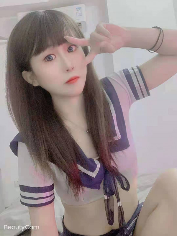 西安市楼凤小姐