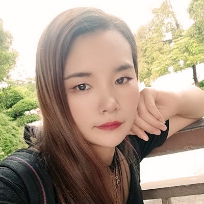 深圳市楼凤小姐