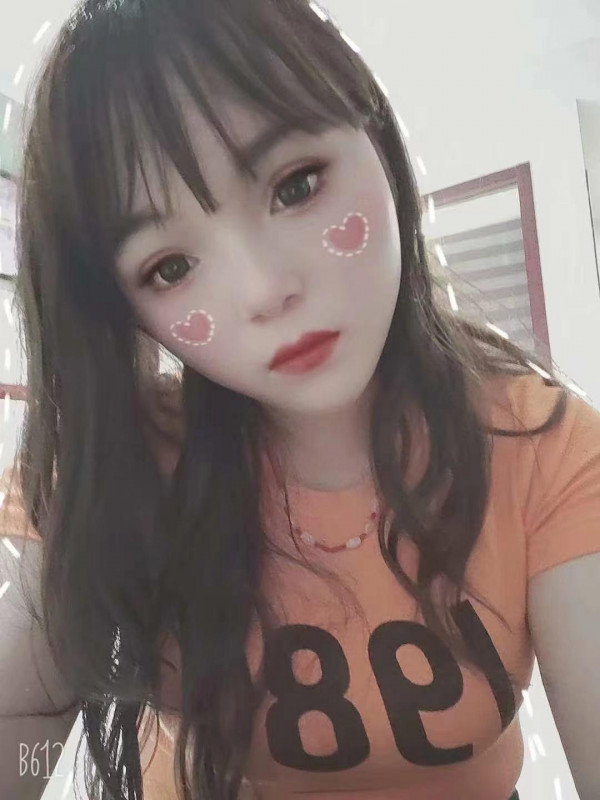合肥市楼凤小姐