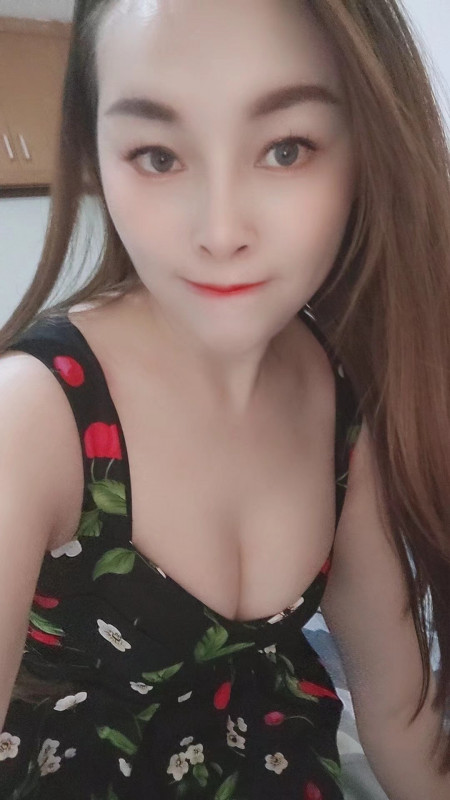 南京市楼凤小姐