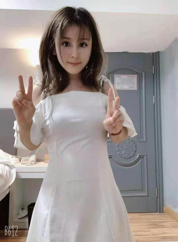 南京市楼凤小姐
