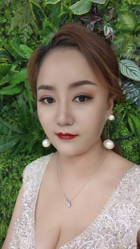 哈尔滨市楼凤小姐