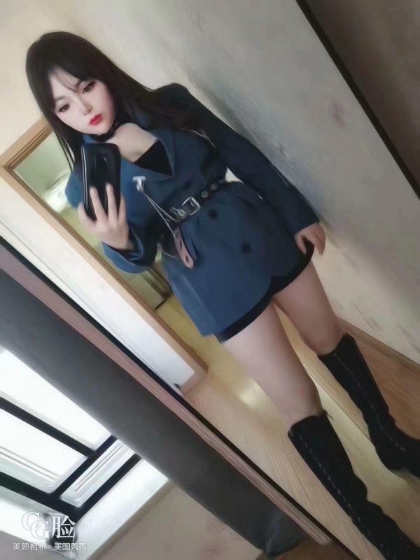 合肥市楼凤小姐