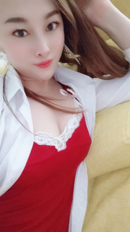 南京市楼凤小姐