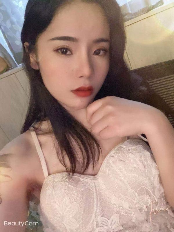 成都市楼凤小姐
