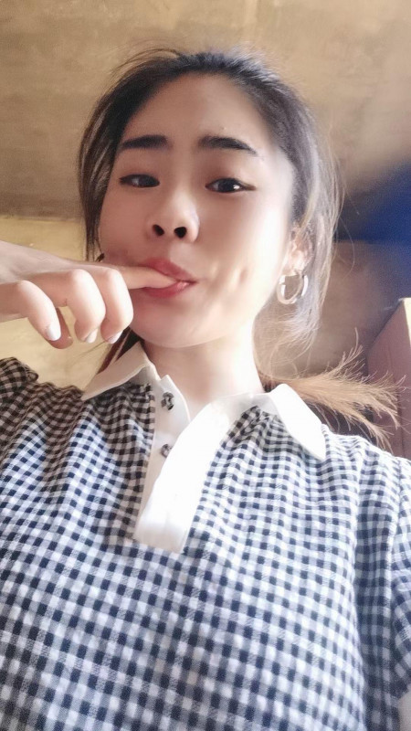 南京市楼凤小姐