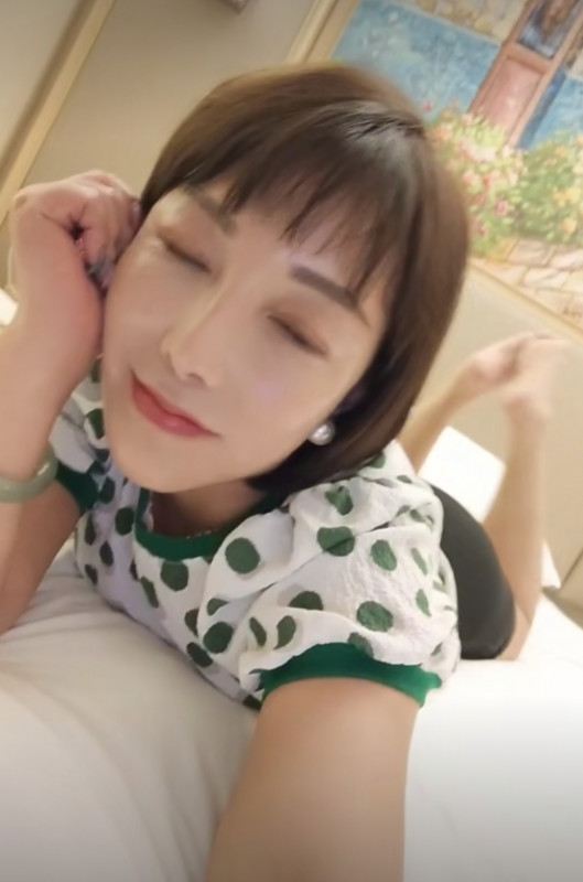 淄博市楼凤小姐