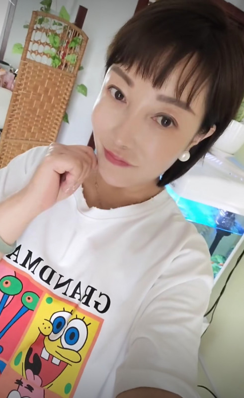 淄博市楼凤小姐