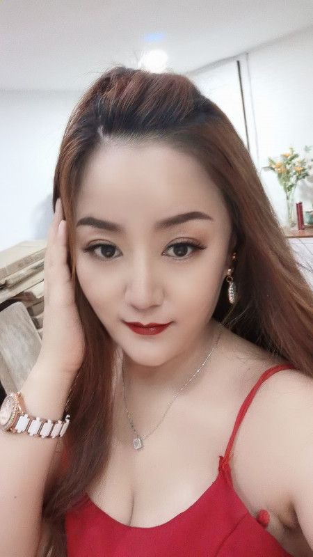 哈尔滨市楼凤小姐