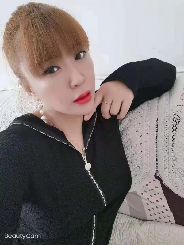 淄博市楼凤小姐