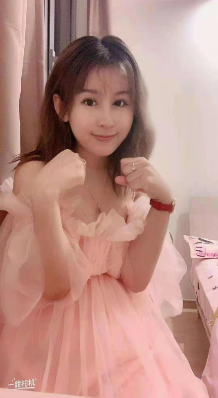 南京市楼凤小姐