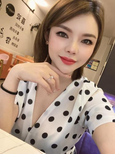 合肥市楼凤小姐