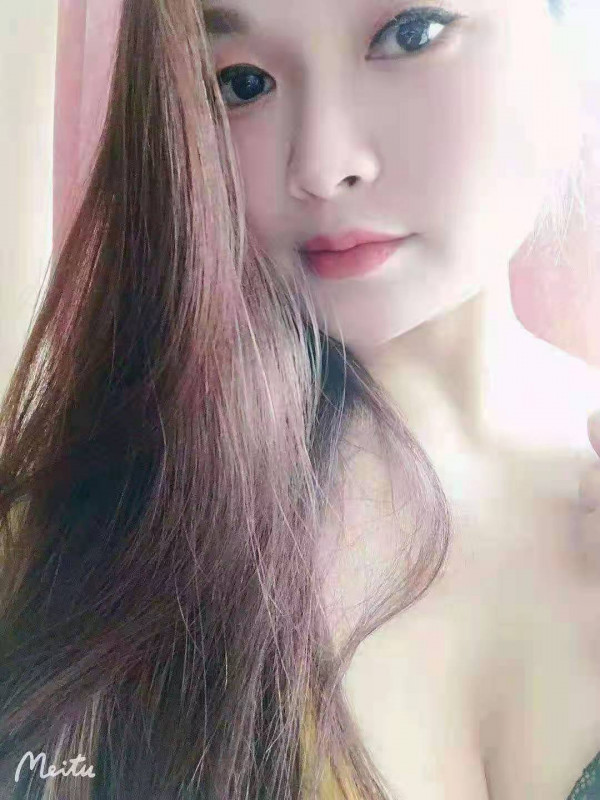 济南市楼凤小姐