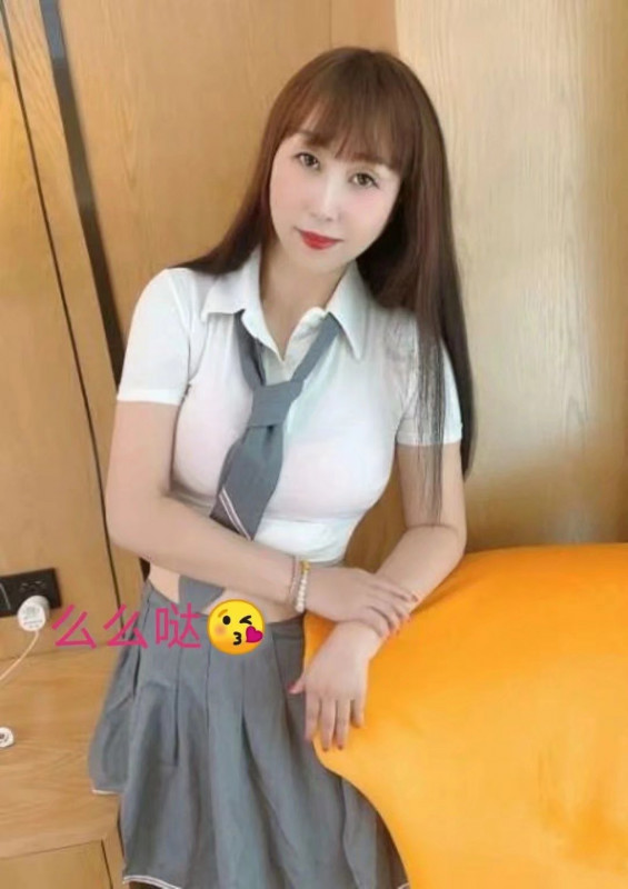 松江区楼凤小姐