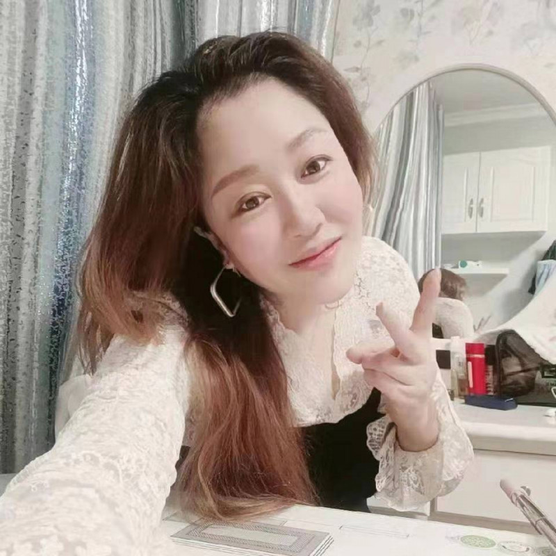 南京市楼凤小姐
