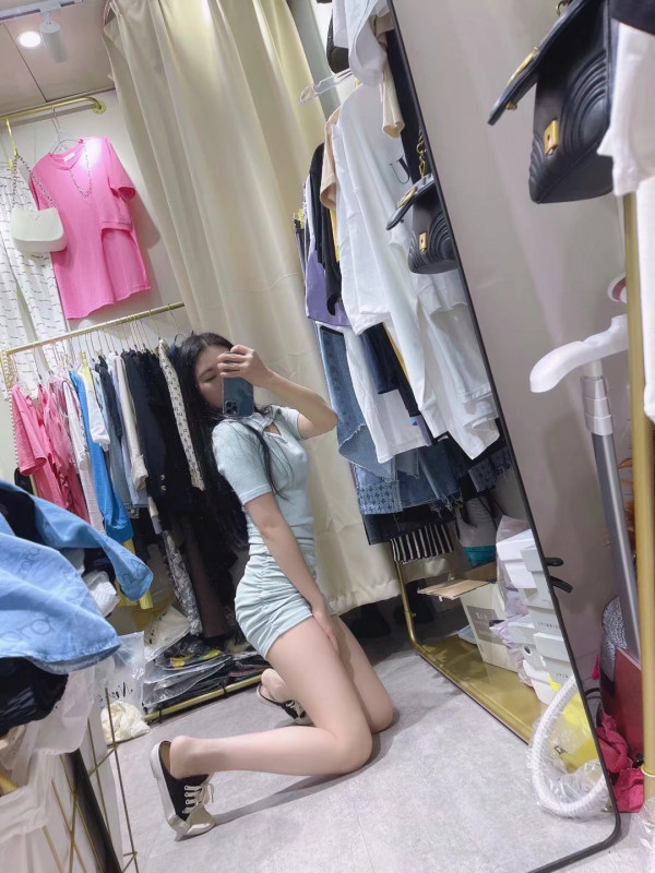 广州市楼凤小姐