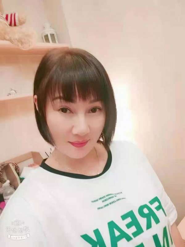 杭州市楼凤小姐