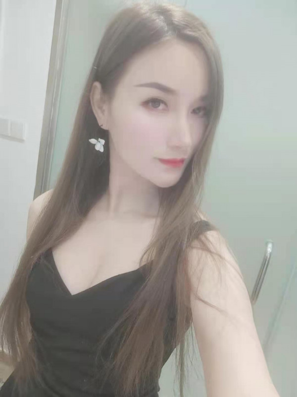 南京市楼凤小姐