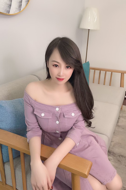 徐汇区楼凤小姐