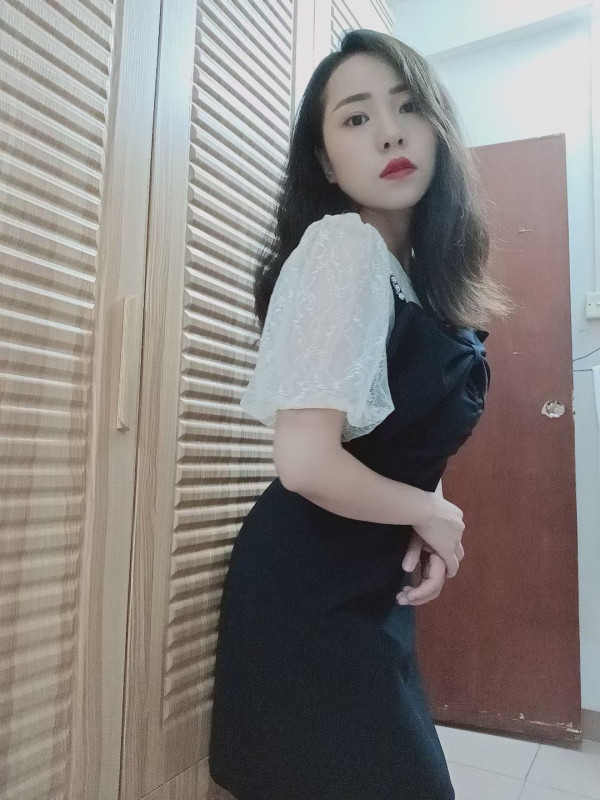 深圳市楼凤小姐