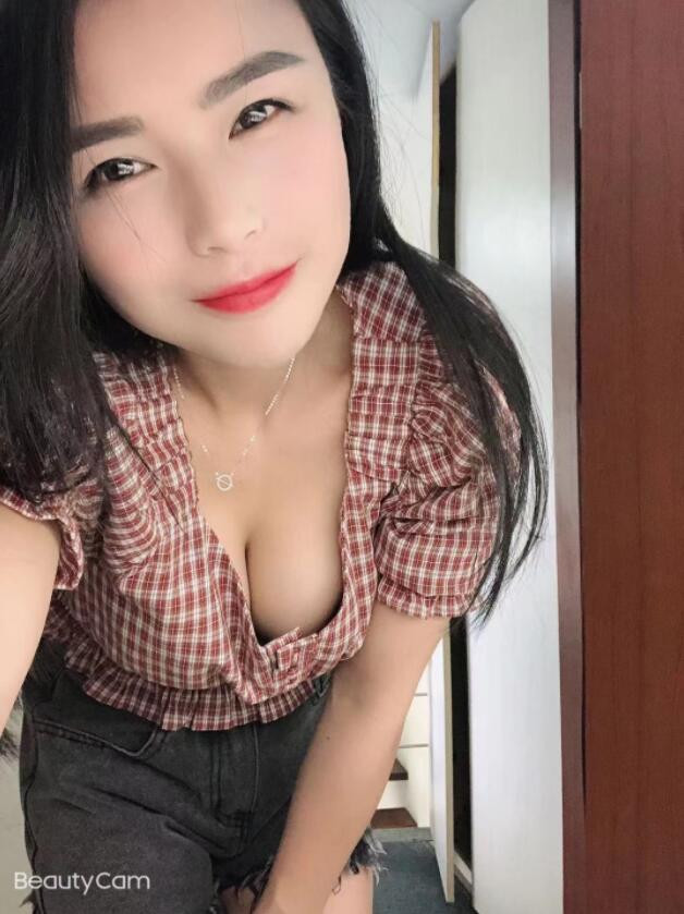 松江区楼凤小姐