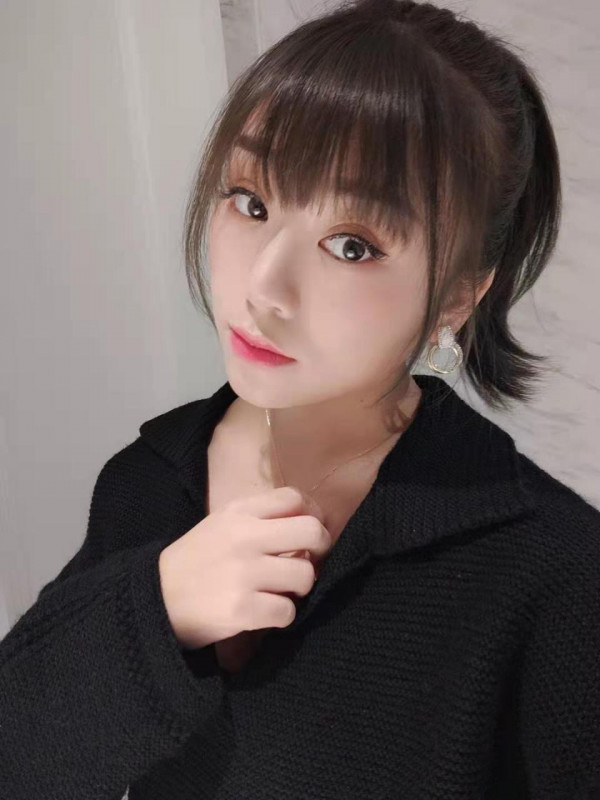 广州市楼凤小姐