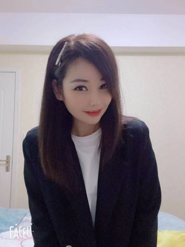 杭州市楼凤小姐