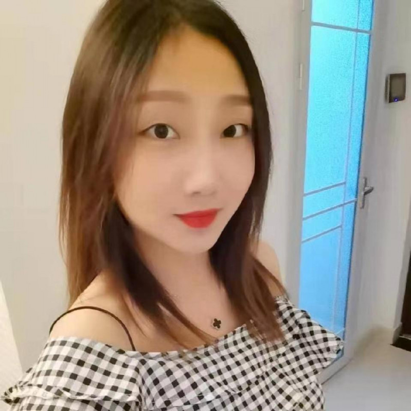合肥市楼凤小姐