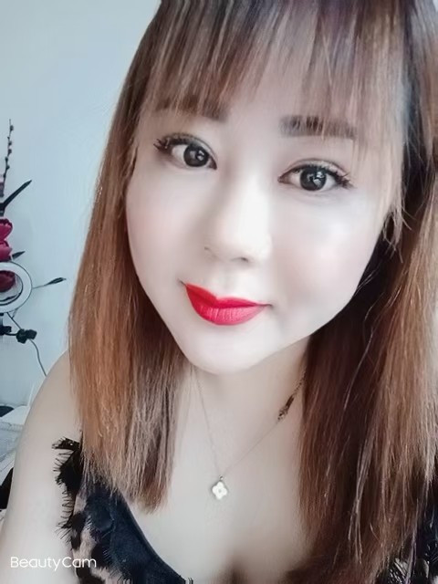 呼和浩特市楼凤小姐