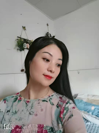 深圳市楼凤小姐