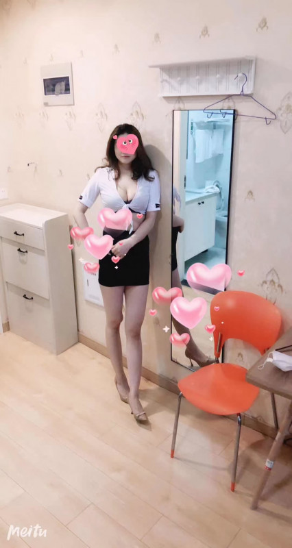 合肥市楼凤小姐