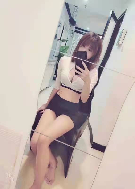 南京市楼凤小姐