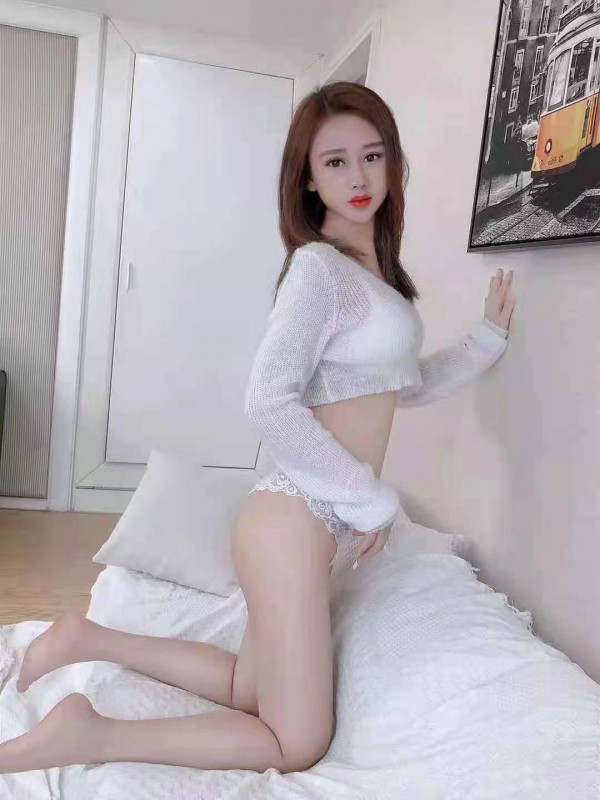 无锡市楼凤小姐