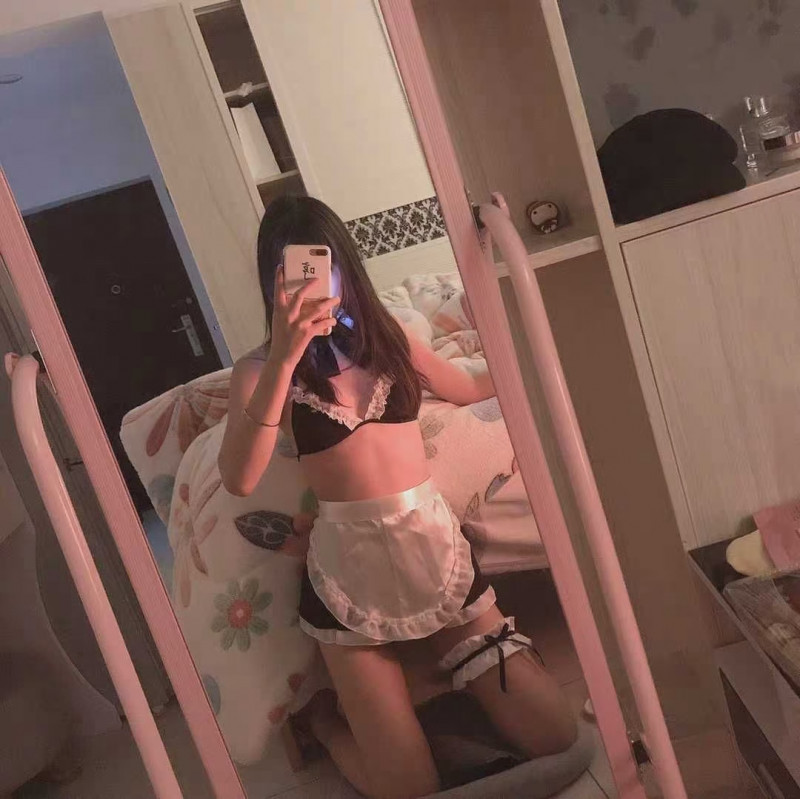 南京市楼凤小姐