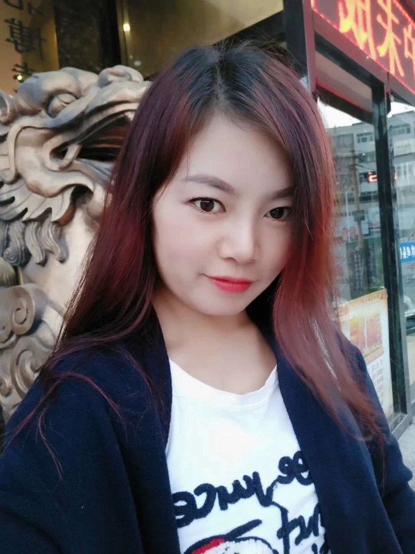 邯郸市楼凤小姐