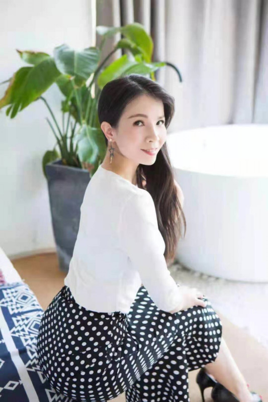 深圳市楼凤小姐