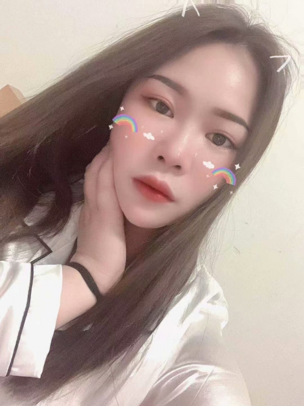 松江区楼凤小姐