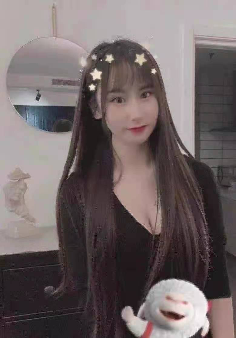 南京市楼凤小姐